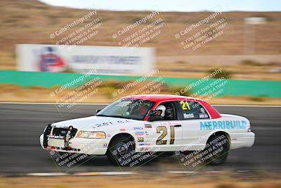 media/Dec-14-2024-Speed Ventures (Sat) [[9e1eaa7b20]]/Purple/Turn 1/